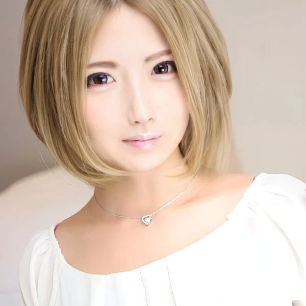 さっき、笑い方が変わったの分かりました