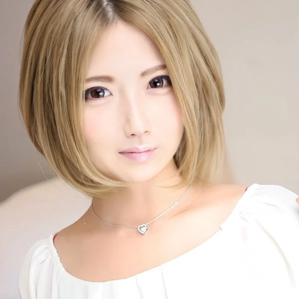 朝の前に、今日の顔を少し戻して