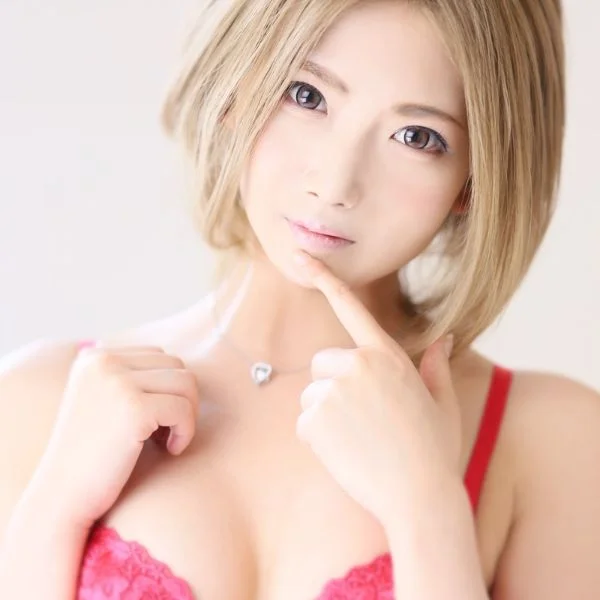 朝の手前で、顔を戻して帰りませんか