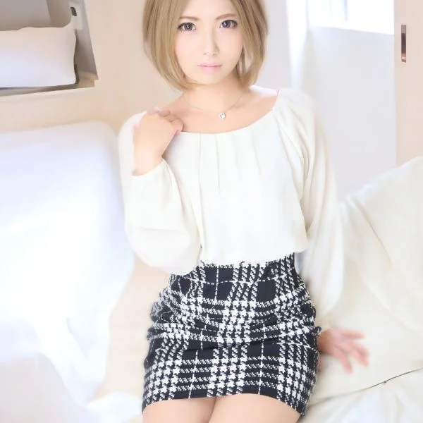 予定の合間に、少しだけ温度を変えませんか