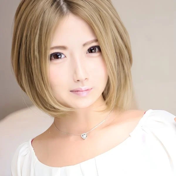 冷房の音が、少しはっきり聞こえる頃