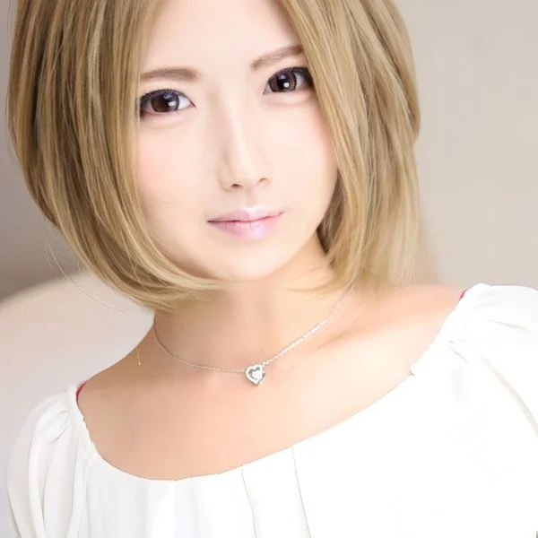 外が白っぽくなる前の時間