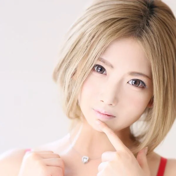 帰る前に少しだけ身体を休めませんか?