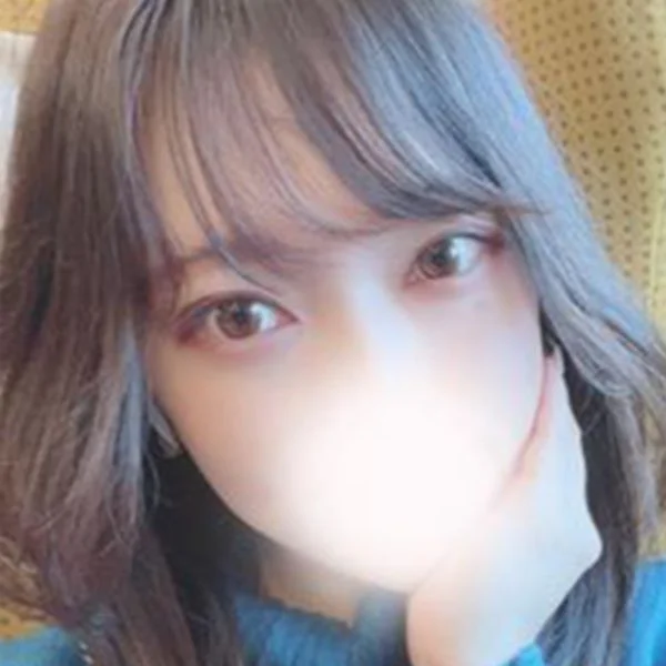 フェラーリの初めてをうばって♡