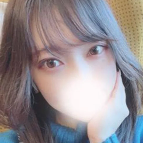 フェラーリの初めてをうばって♡