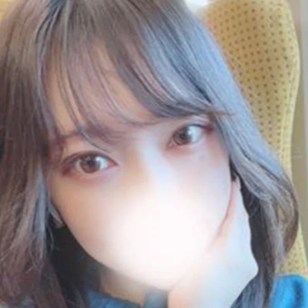 フェラーリの初めてをうばって♡