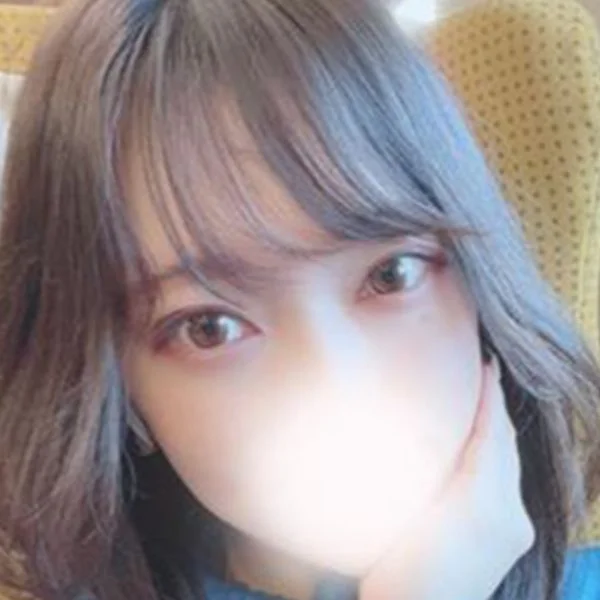 フェラーリの初めてをうばって♡