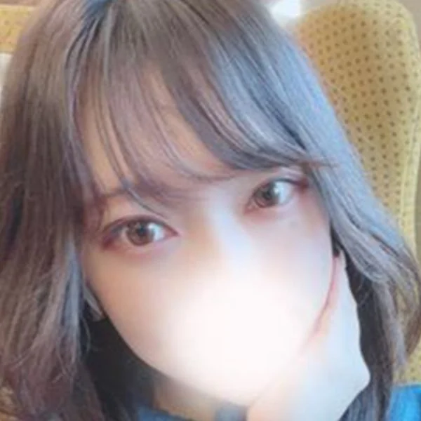 フェラーリの初めてをうばって♡