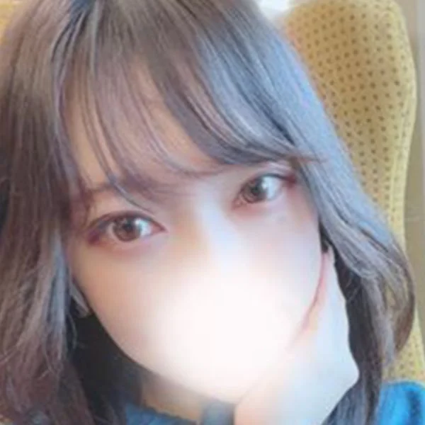 フェラーリの初めてをうばって♡