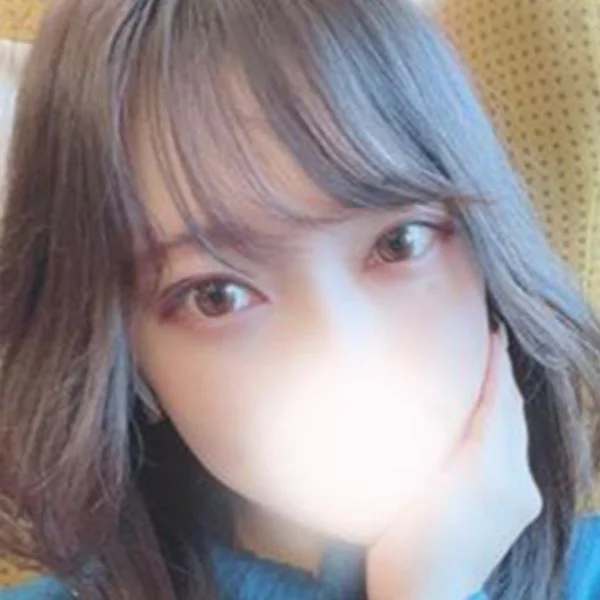 フェラーリの初めてをうばって♡