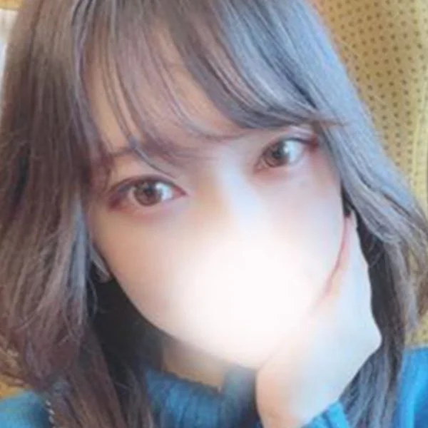 フェラーリの初めてをうばって♡