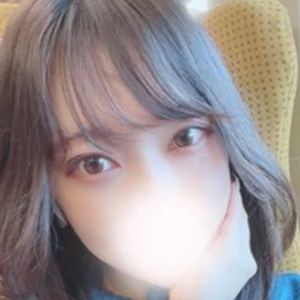 フェラーリの初めてをうばって♡