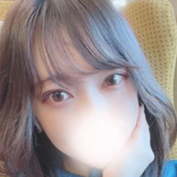 フェラーリの初めてをうばって♡