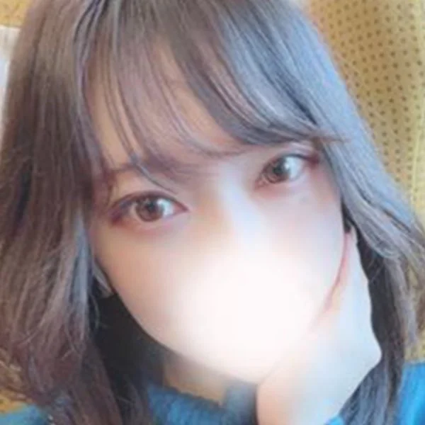 ふぇらーりの初めてをうばって♡