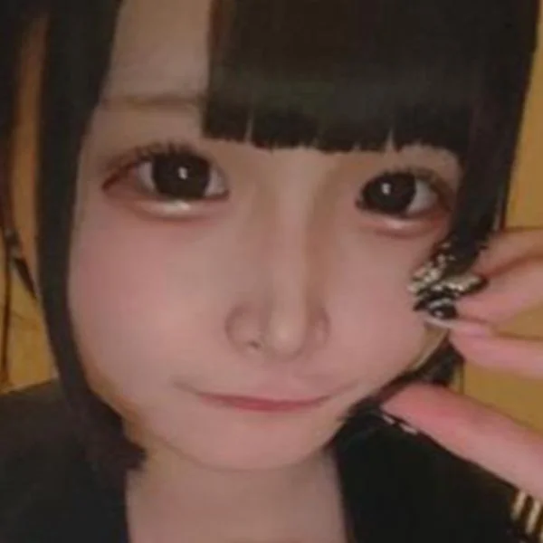 ベンツの初めてをうばって♡