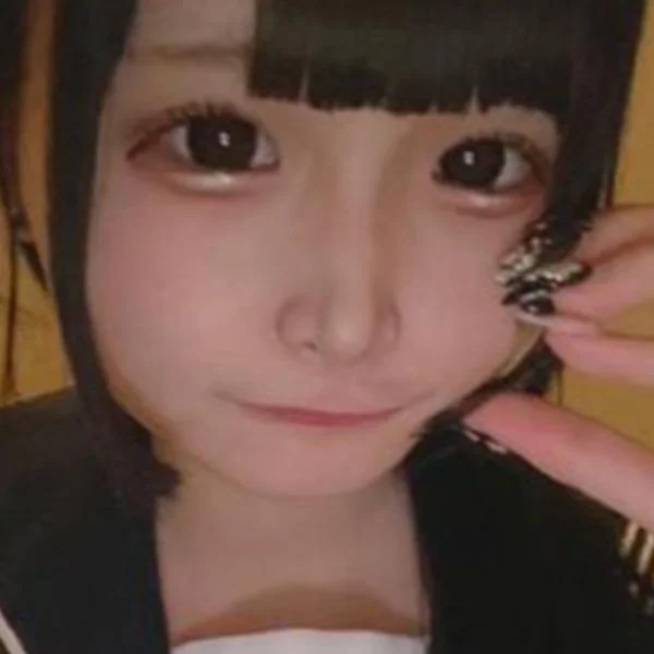 くうの初めてをうばって♡