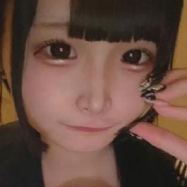 べんつの初めてをうばって♡