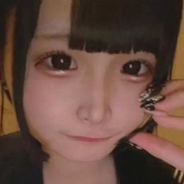 ベンツの初めてをうばって♡