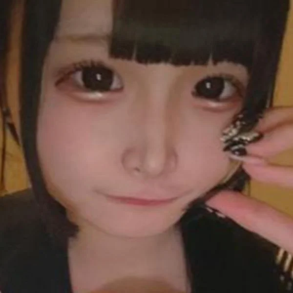 くうの初めてをうばって♡