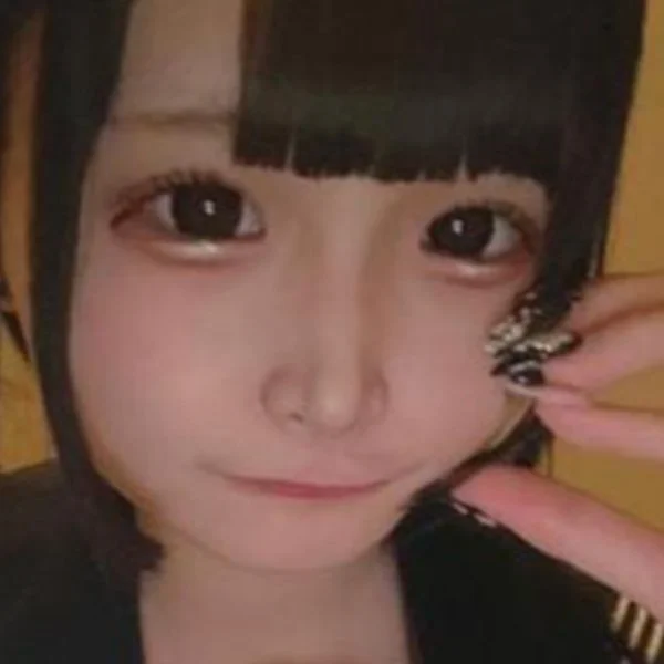 ベンツの初めてをうばって♡