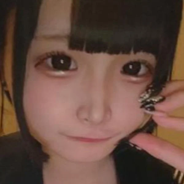 ベンツの初めてをうばって♡