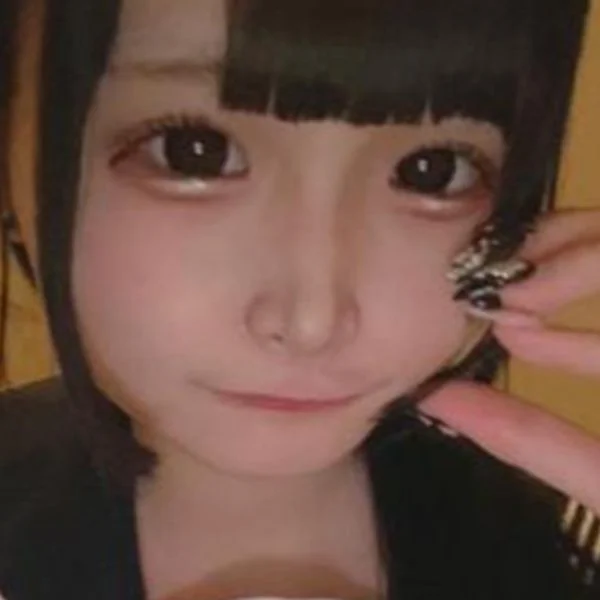 ベンツの初めてをうばって♡