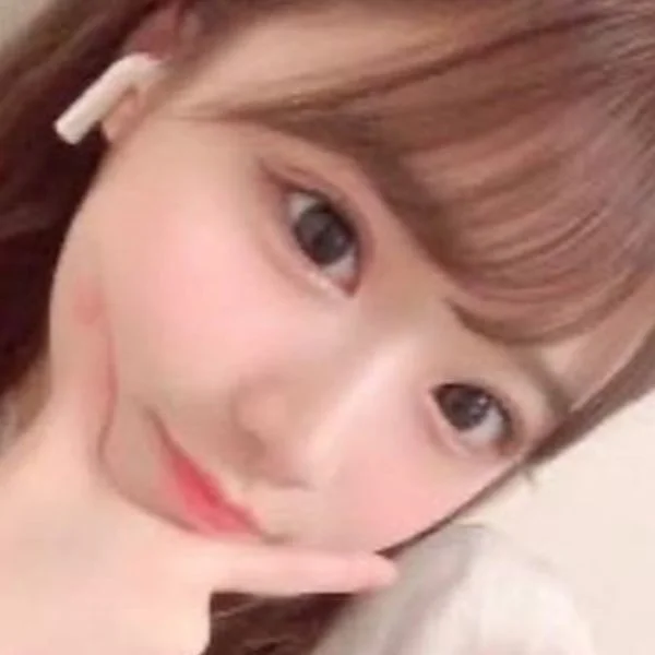 ポルシェの初めてをうばって♡