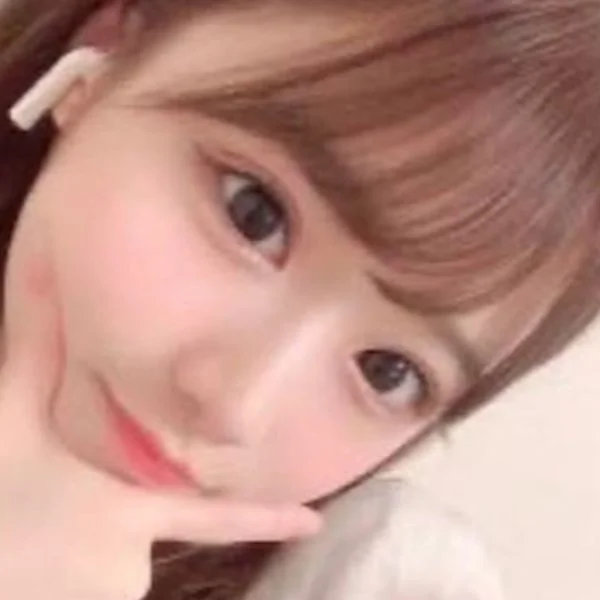 ポルシェの初めてをうばって♡