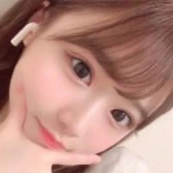 ポルシェの初めてをうばって♡