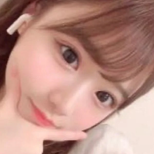 ポルシェの初めてをうばって♡