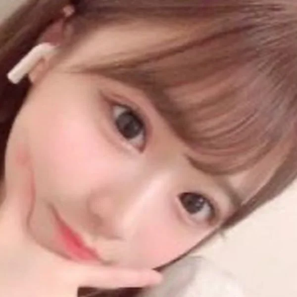 ポルシェの初めてをうばって♡