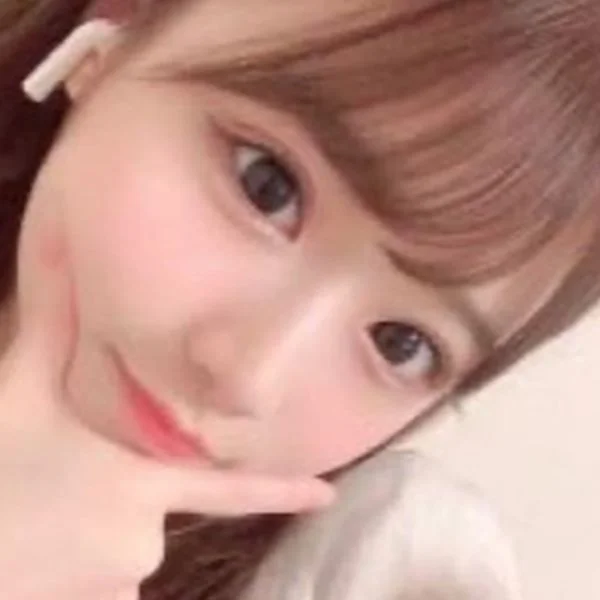 ららの初めてをうばって♡