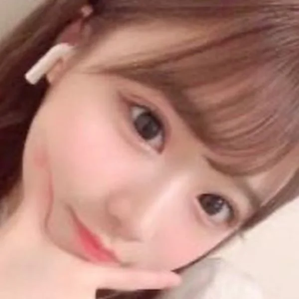 ポルシェの初めてをうばって♡