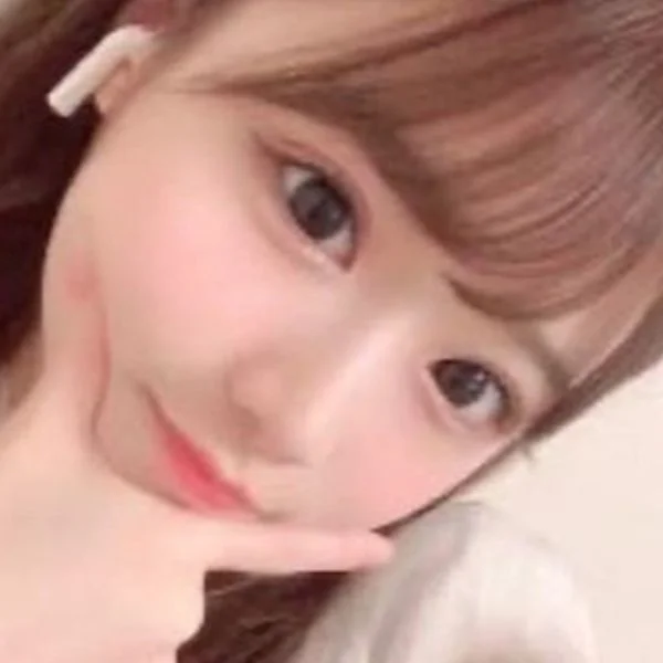 ぽるしぇの初めてをうばって♡