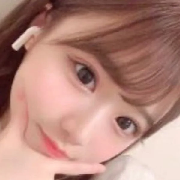 ポルシェの初めてをうばって♡