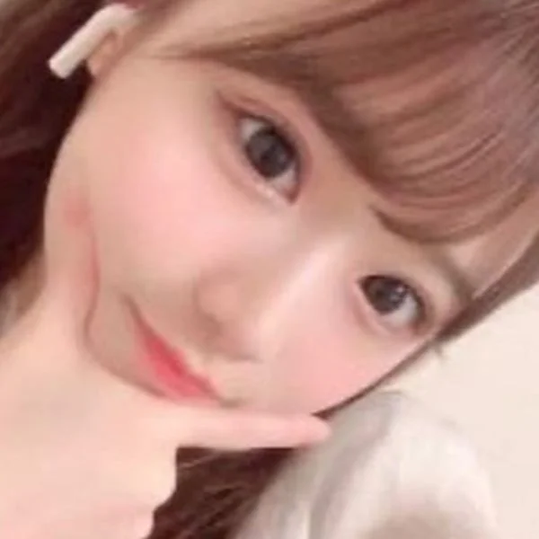 ポルシェの初めてをうばって♡