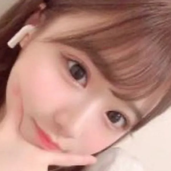 ポルシェの初めてをうばって♡
