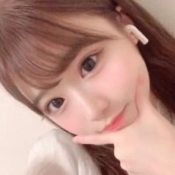 くりまんじゅうを1番のちいきゃわにしない？