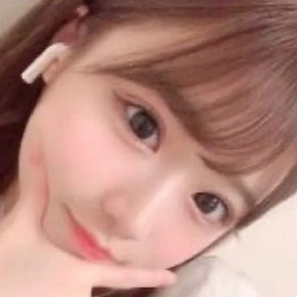 ポルシェの初めてをうばって♡