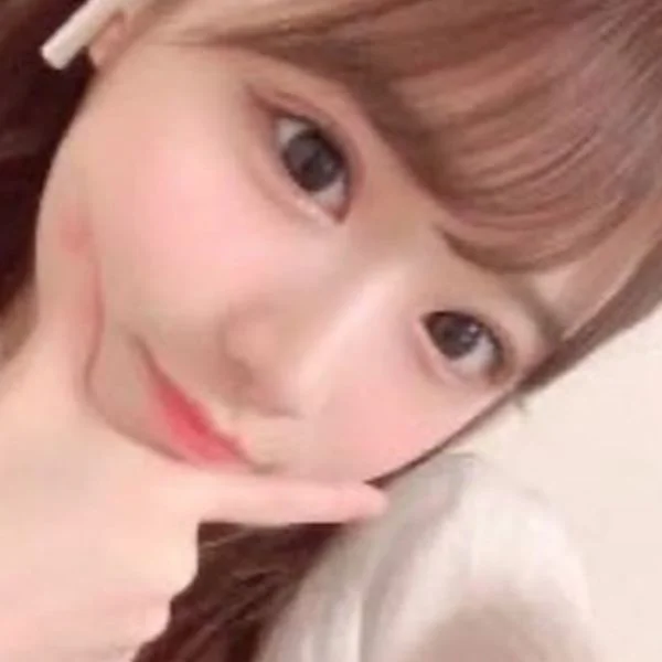 ららの初めてをうばって♡