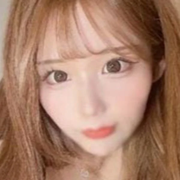 らんぼるぎーにの初めてをうばって♡