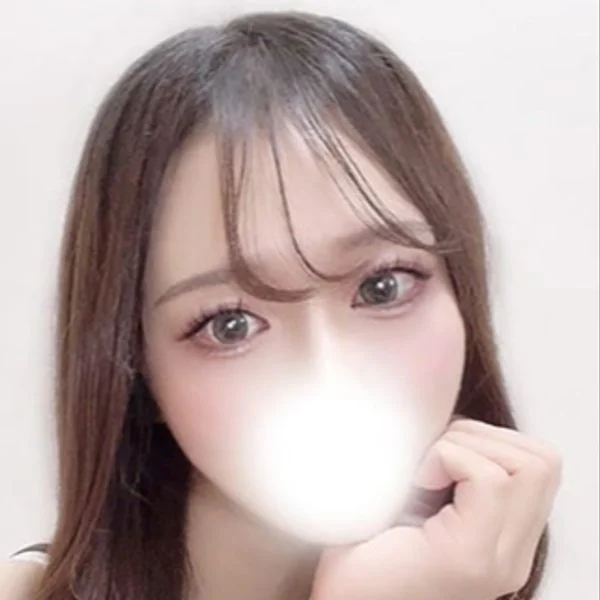 ランボルギーニの初めてをうばって♡