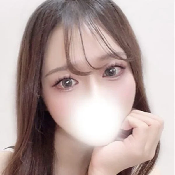ランボルギーニの初めてをうばって♡