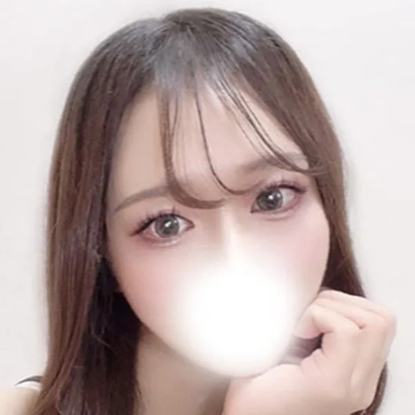 ハチワレを1番のちいきゃわにしない？