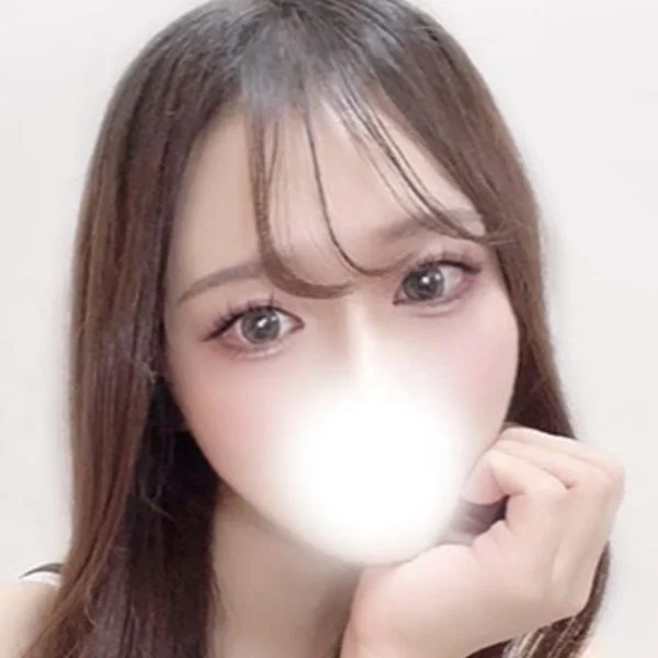 ランボルギーニの初めてをうばって♡