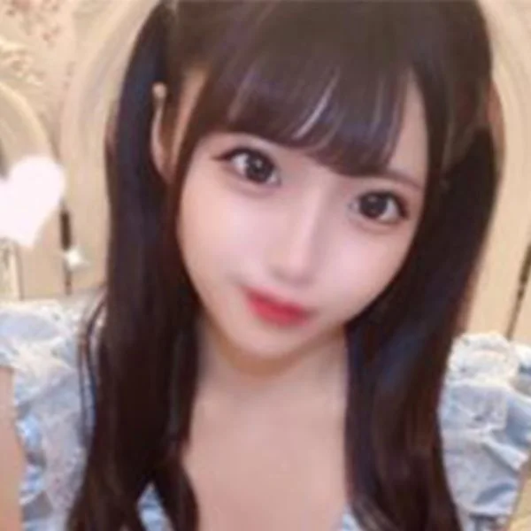 ロールスロイスの初めてをうばって♡