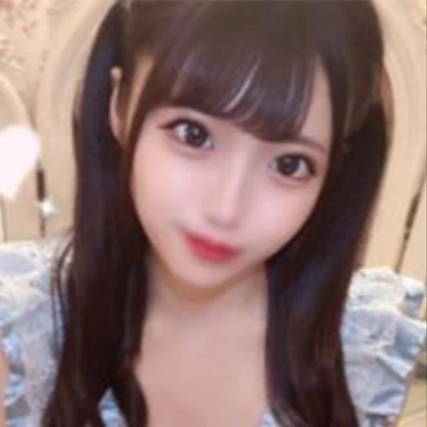 ロールスロイスの初めてをうばって♡