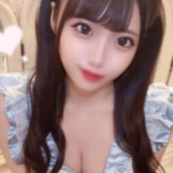 ろーるすろいすの初めてをうばって♡
