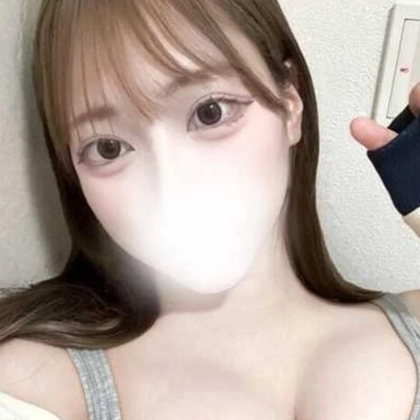 ちいかわを1番のちいきゃわにしない?