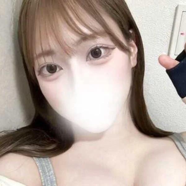 ちいかわを1番のちいきゃわにしない?